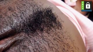 CB_tanisha_October-03-2019_12-06-07-6