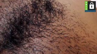 CB_tanisha_October-03-2019_12-06-07-9