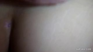 7132 I Love Sex And Get Excited By The Pussy Of A Beautiful G...-5