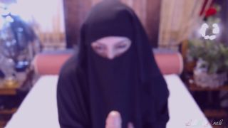 adult clip 16 Lilimissarab - Arab Slut Pays Her Teacher - سكس عربي | female domination | fingering porn julie cash femdom-5