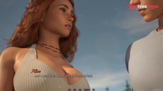 [GetFreeDays.com] Dreamland Mei Route 15 PC Gameplay Sex Video November 2022-6