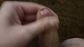 Hd Porn Jerking off at the hotel room part 1-2