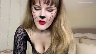 adult xxx clip 27 Dirty Demi – Playing with my Guy Best Friend’s Ass - dirty demi - fetish porn red hot fetish-2