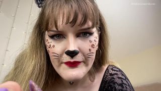 adult xxx clip 27 Dirty Demi – Playing with my Guy Best Friend’s Ass - dirty demi - fetish porn red hot fetish-3