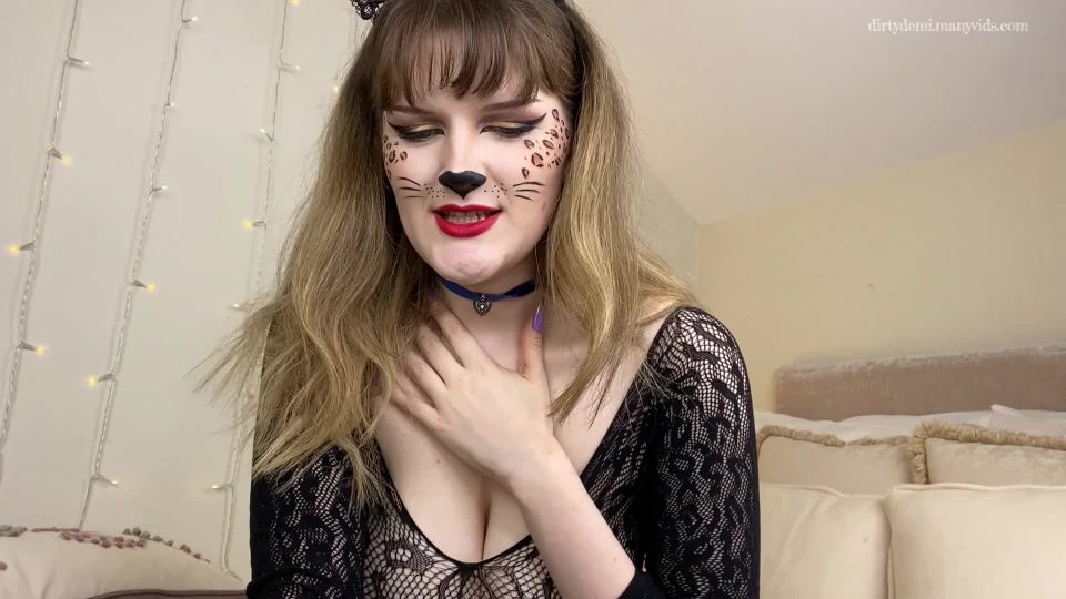 adult xxx clip 27 Dirty Demi – Playing with my Guy Best Friend’s Ass - dirty demi - fetish porn red hot fetish