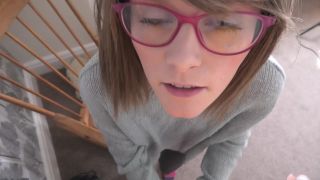 adult video clip 9 Mom Helps Son With Cum Sample 2160p – Sydney Harwin - sydney harwin - fetish porn limp fetish-0