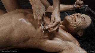 free porn video 27 Abby, QS - Stretched - Abby - bdsm - bdsm porn sex bdsm skachat-1