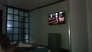  STUDENT CAN T STOP MOANING ANG SCREAMING When I Licked Her Tiny Pussy Ang GOT FUCK HARD Fucker Anytime [HD 720p] 2025 fetish  fetish-1