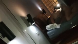  STUDENT CAN T STOP MOANING ANG SCREAMING When I Licked Her Tiny Pussy Ang GOT FUCK HARD Fucker Anytime [HD 720p] 2025 fetish  fetish-3