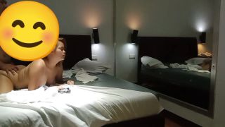  STUDENT CAN T STOP MOANING ANG SCREAMING When I Licked Her Tiny Pussy Ang GOT FUCK HARD Fucker Anytime [HD 720p] 2025 fetish  fetish-9