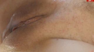 [K2S.CLUB] Monisworld - Von Stieftante beim Wichsen erwischt - HD 720P-9