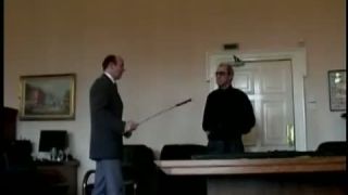 best spanking lesson335.-7