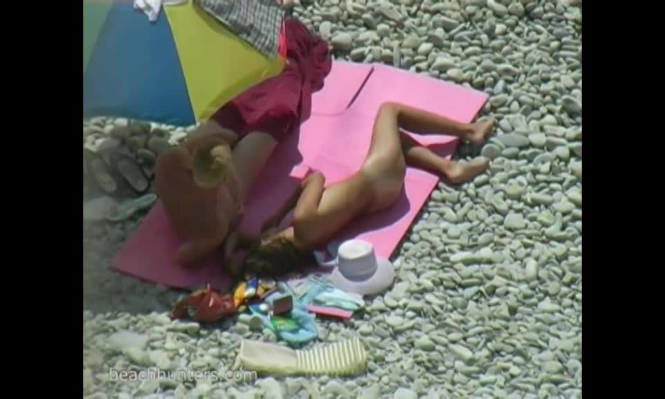 free adult clip 34 amateur strip amateur porn | Amateur Couple Hand Job on the Beach | amateur couple hand job on the beach