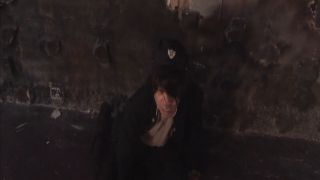 [SuperMisses.com] [ZEPE-98] Heroine Conquest T Frontier Demon Extermination-021-5