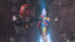 [SuperMisses.com] [ZEPE-98] Heroine Conquest T Frontier Demon Extermination-021-6