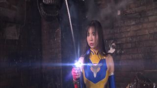 [SuperMisses.com] [ZEPE-98] Heroine Conquest T Frontier Demon Extermination-021-8
