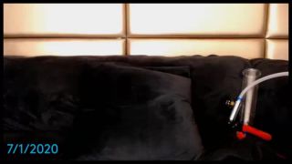 adult clip 19  Shemale Webcams Video for July 05, 2020 – 25, shemales on shemale porn-5