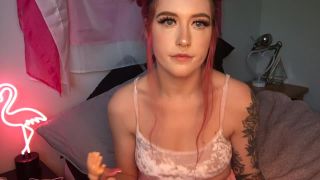 xxx video clip 33 porno molodoy hardcore hd PinkDrip – Bloopers Part 2, pinkdrip on funny porn-6