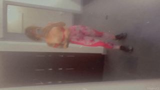 Miss Ivy Doll - VIP Fan Club - Best of April - Handpicked Jerk - Off Instruction - Ruined orgasm-8