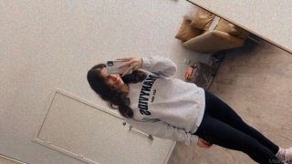 Miss Ivy Doll - VIP Fan Club - Best of April - Handpicked Jerk - Off Instruction - Ruined orgasm-9