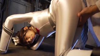 [SuperMisses.com] [TBW-31] Heroine Mental Control Vol.31 Jinjyugar-018-5