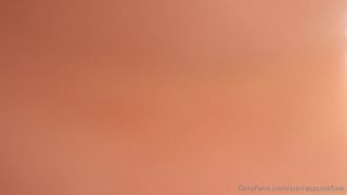 BBGG Cumming in hot Sierra Spunk, Kennedy Markson 20-11-2023 - Cumshot-9