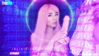 free xxx video 11 Princess Miki - GoonHero - fetish - femdom porn brianna femdom-6