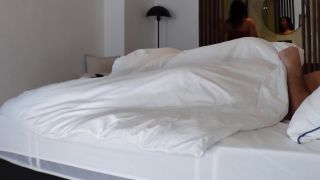 Kataluna 58717417 video 2024-01-16 17-00-7