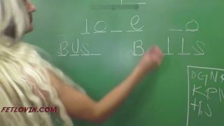 Hang Balls.-9