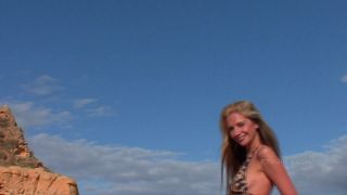 Ftvgirls Suzanna Hd 2009ftvgirls 2009 Hd Suzanna-00001995-03-1080p -9