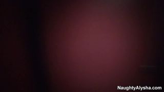 Porn tube Online video Theater Show  02/16/2015 hardcore-0