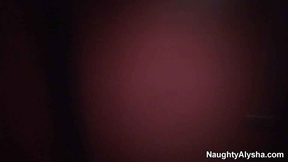 Porn tube Online video Theater Show  02/16/2015 hardcore