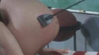 free porn video 26 Rubber Detention [SD 1.15 GB] on femdom porn fetish facebook-3