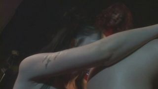 free porn video 26 Rubber Detention [SD 1.15 GB] on femdom porn fetish facebook-5