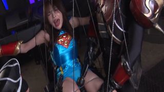 [SuperMisses.com] SPSE-27 Super Angel Double Defeat-023-4