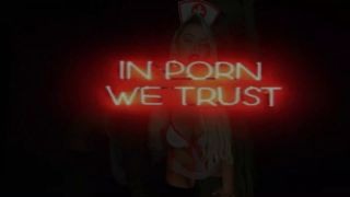 adult clip 35 hand fetish porn fetish porn | thedommebombshell - Porn Addiction | instructions-6