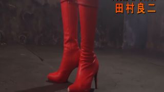 [SuperMisses.com] SPSB-32 Glamour Mask Desperate Capture Operation-027-7