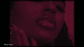 free porn video 39 MayaAryas – Extreme Mindfuck Ripoff | fetish | pov femdom forced feminization-1