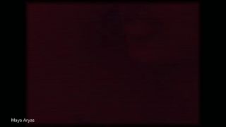 free porn video 39 MayaAryas – Extreme Mindfuck Ripoff | fetish | pov femdom forced feminization-2