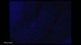 free porn video 39 MayaAryas – Extreme Mindfuck Ripoff | fetish | pov femdom forced feminization-3