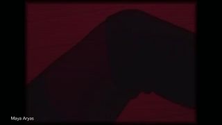 free porn video 39 MayaAryas – Extreme Mindfuck Ripoff | fetish | pov femdom forced feminization-9