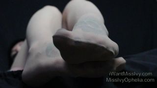 free porn clip 32 Foot Slave Keep Tributing POV - foot fetish - femdom porn femdom footjob-4