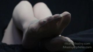 free porn clip 32 Foot Slave Keep Tributing POV - foot fetish - femdom porn femdom footjob-7