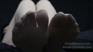 free porn clip 32 Foot Slave Keep Tributing POV - foot fetish - femdom porn femdom footjob-8