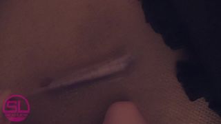 adult xxx video 13 Lexia Lynx - (2017-09-14) Playing with the Big Boys Solo [HD, 720p], leg cast fetish porn on shemale porn -6