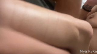 Mya Ryker – My Husbands Friend Came Over and Snuck Into My Room.-3