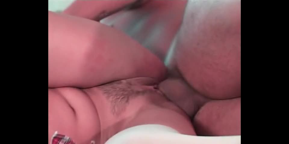 Online tube With Daddy's Permission, Scene 4 