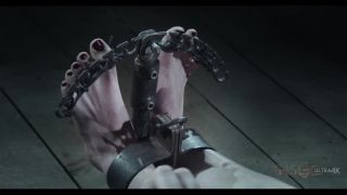 Sierra Cirque - Creep Keep  SD 480p Sex Clip Video Porn D...-6