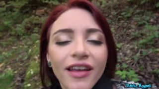 Lola Fae - Fucked by Euro guy-7