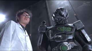 [supermisses.com] HTB-00 Heroine Suppression Vol.100 Super Lady -Iron Female Fighter is Destroyed ヒロイン討伐Vol.100 スーパーレディー 破壊される鋼鉄の女戦士 Natsuki Nagahara - PART-HTB00_02 | giga heroine, superheroines porn, superheroine, wonder woman-8